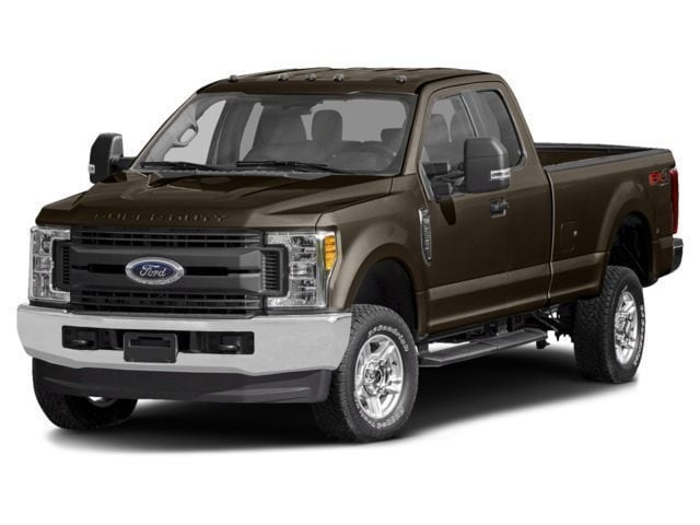 ford f-350 super duty 2017 1FT8X3B65HEE00118 image ford f-350 super duty 2017 1FT8X3B65HEE00118 image